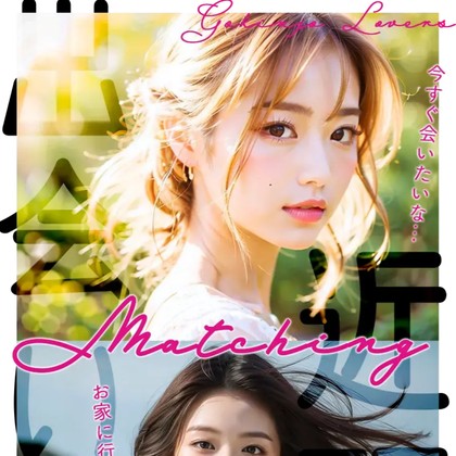 ご近所LOVERSはサクラだらけで出会えない?危険なLINE出会い系の実態や口コミ評判を徹底検証!