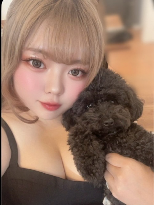 あんなことのサクラ「真奈」