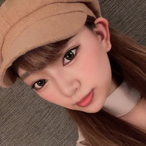 aune(あうね)のサクラ「りなたん0216」