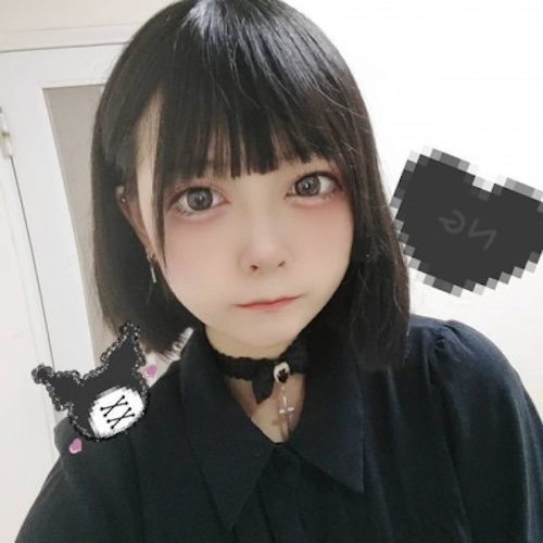 ビーストのサクラ「karin0219」