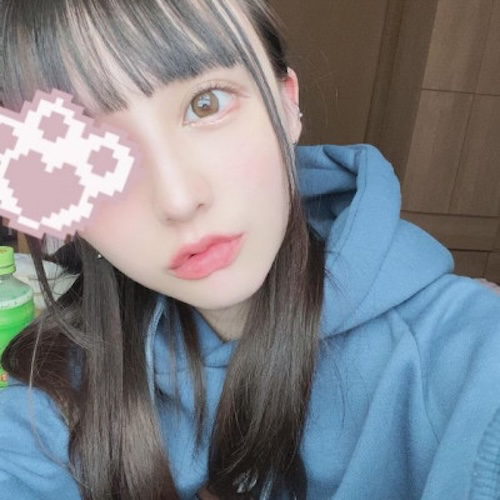 ご近所生トークのサクラ「ゆるアツコ☆」