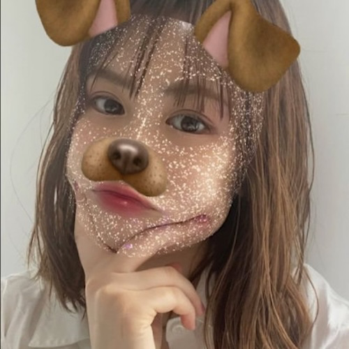 ご近所生トークのサクラ「真紀」