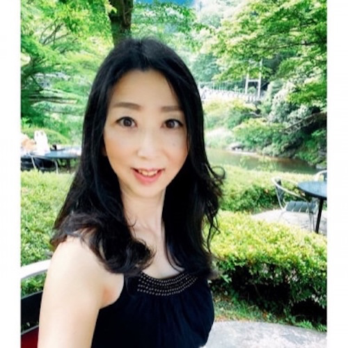 HEAVEN(ヘブン)のサクラ「ゆみ」