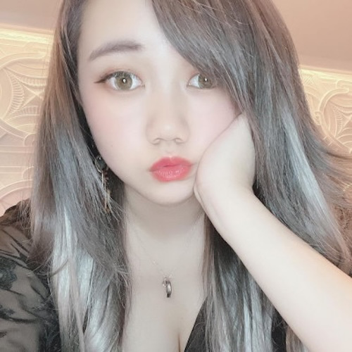 恋極日記のサクラ「莉央」