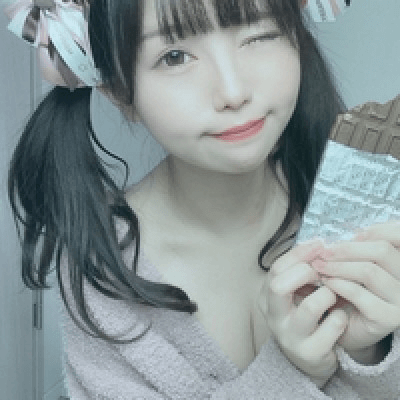 恋極日記のサクラ「良子」