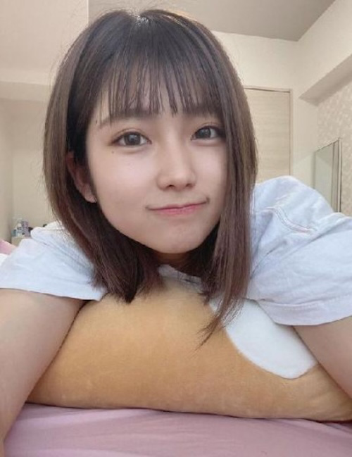 今日ヒマ!?(今日暇チャット)のサクラ「智美たん☆」