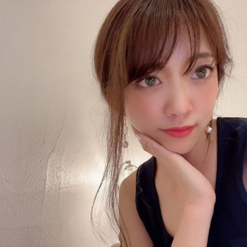 ラブゼロのサクラ「美穂」