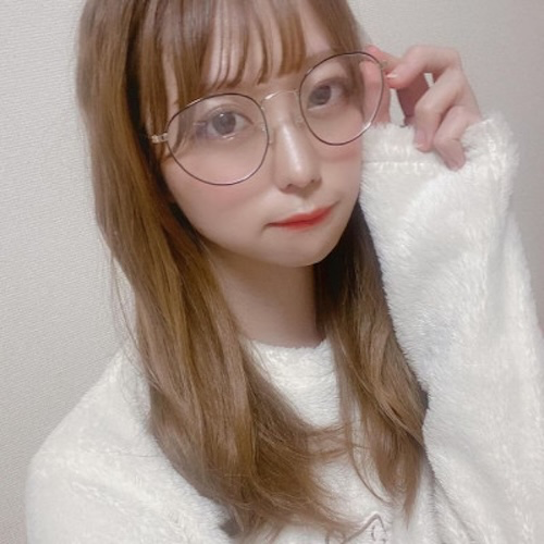 ムーンのサクラ「花」