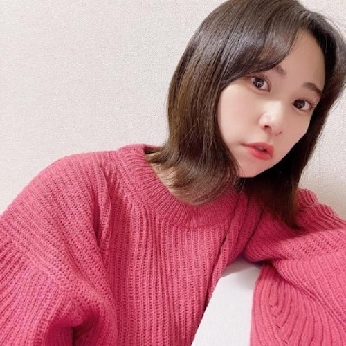 ナンネット掲示板のサクラ「ユウナ」