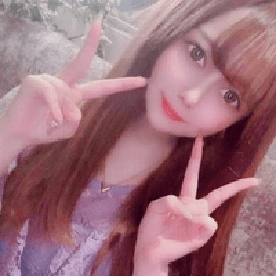 リアトークのサクラ「ミキだよん☆」