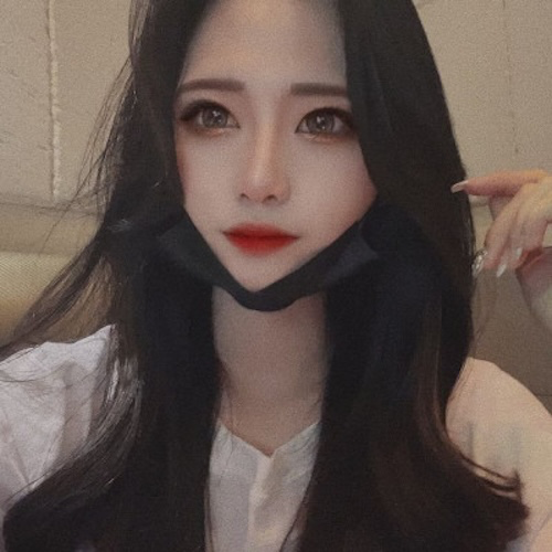 セカンドライフのサクラ「加奈」