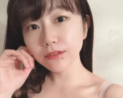 シャングリラ(shangri-la)のサクラ「真紀0314」