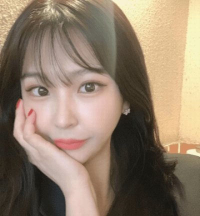 TABOO(タブー)のサクラ「灯」