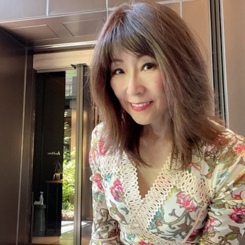 TABOO(タブー)のサクラ「サヤ☆」