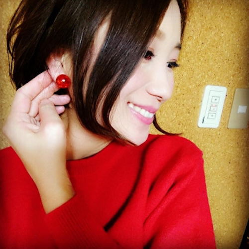 ホエールのビデオ通話アプリのサクラ「ぷち遥だよん1004」