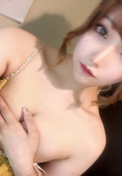 ゼロラブのサクラ「ひろこたん」