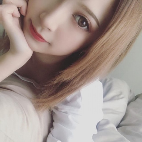 ご近所ファンタジーのサクラ「美恵」