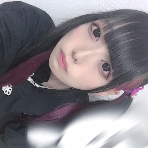 イツデモ☆ドコデモのサクラ「雪」