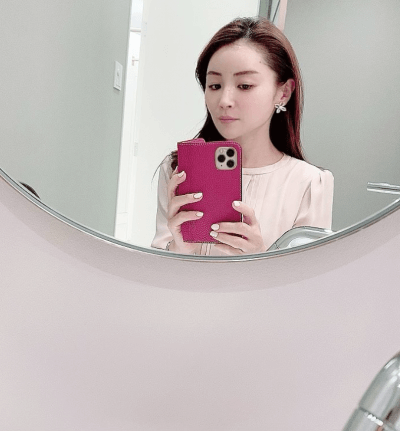 ミネラ(Minera)のビデオ通話アプリのサクラ「さき」