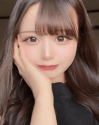 もなかのビデオ通話アプリのサクラ「karin0812」