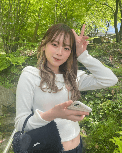 ペアラのビデオ通話アプリのサクラ「真紀」