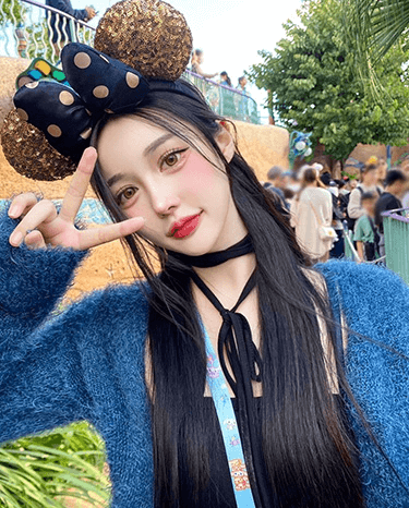 セフコレのサクラ「まきです」