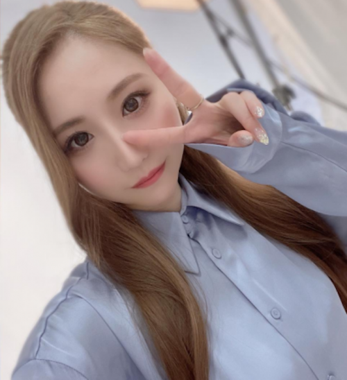 セフレゲットのサクラ「愛子」