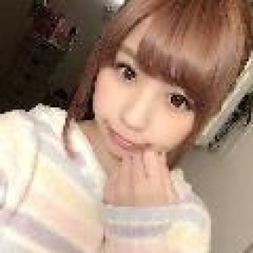 シニアクラブのサクラ「よしこ」