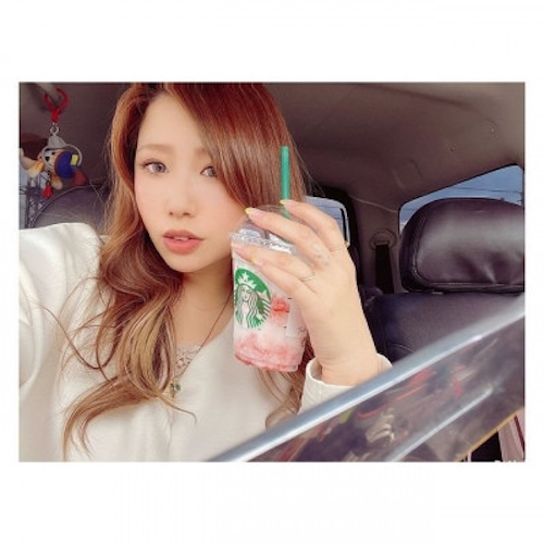 タダコイのアプリのサクラ「みほ」