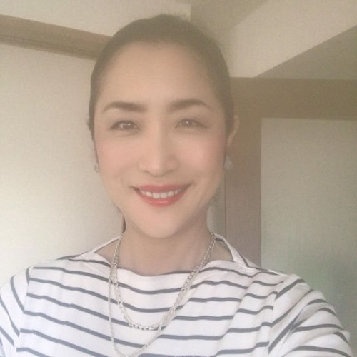 トリガー(Trigger)のサクラ「遥りん」